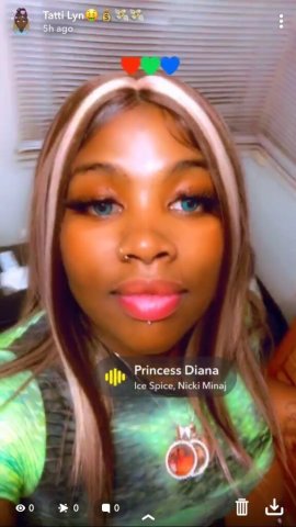 Star Head Doctor — Oral Services + Outcalls Only - 1