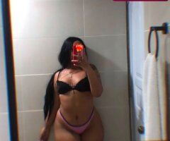 Westchester, New York Latina Female Escort — Doggy Style 69 Massage + Happy Ending (Incall Only) - Image 2