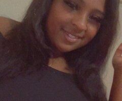 Rochester Minnesota Female Escort — Bold Companion on WhatsApp - Image 3