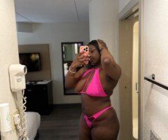 Richmond, VA Incall Female Escort — Incalls only, verification + cams - Image 2