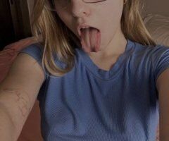 Long Island Female Escort — Spacial BBJ, Incall/Outcall & Car Date - Image 2