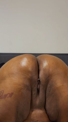 Montgomery AL BBW Female Escort — Thick Kreole oral & anal - 1