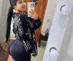 Ocala FL Female Escort — chica natural (), llamada de verificación - Image 4