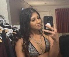 Charleston escorts - La Reyna Marie (24) — QueenMarie Escort in Mesquite