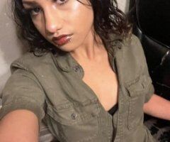 La Reyna Marie (24) — QueenMarie Escort in Mesquite - Image 6