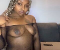 Fayetteville December Specials — Female Escort Price Per Act - Image 2