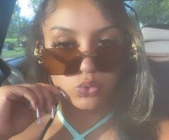 Palm Bay escorts - Wet Wet Female Escort in Palm Bay, Florida