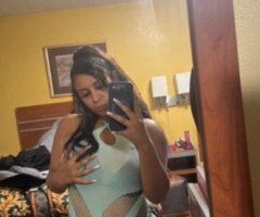 Wet Wet Female Escort in Palm Bay, Florida - Image 3