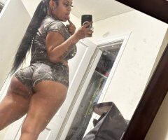 Wet Wet Female Escort in Palm Bay, Florida - Image 4
