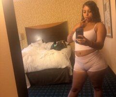 Wet Wet Female Escort in Palm Bay, Florida - Image 5