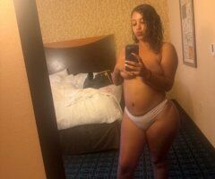 Wet Wet Female Escort in Palm Bay, Florida - Image 7