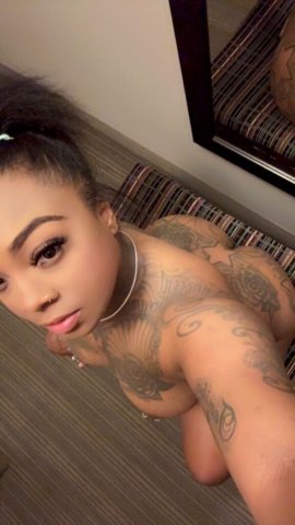 Cincinnati Female Escort — NURU Massage, ATM/BJ/BBBJ, Threesome & Recording (Incalls/Outcalls/Car Fun) - 1