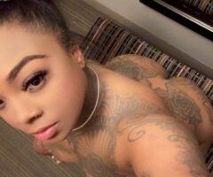 Cincinnati escorts - Cincinnati Female Escort — NURU Massage, ATM/BJ/BBBJ, Threesome & Recording (Incalls/Outcalls/Car Fun)