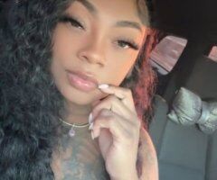 Cincinnati Female Escort — NURU Massage, ATM/BJ/BBBJ, Threesome & Recording (Incalls/Outcalls/Car Fun) - Image 2