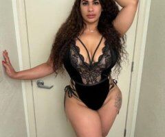Latina Female Escort (25) in Fort Myers — Incall or Outcall - Image 5