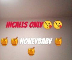 Bronx, NY Incall Only Cash Payments — Full Service (BBJ, Eating Pussy) - Image 6