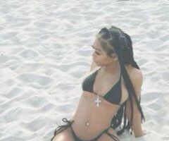 Okaloosa escorts - Okaloosa Female Escort — Incalls, Outcalls 24/7