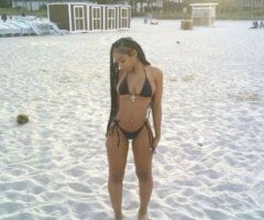 Okaloosa Female Escort — Incalls, Outcalls 24/7 - Image 2