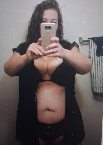 Jade in Moses Lake, WA — Pre-booking 7/24–7/25 (38) Incall/Outcall - 1