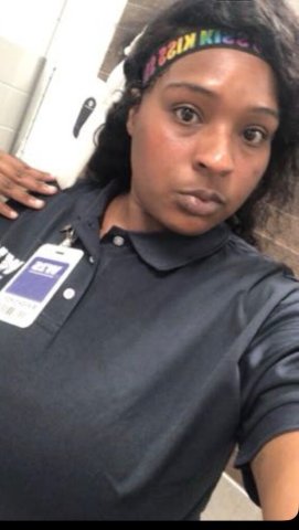 Butte Female Escort — WhatsApp 213-4 58-4523 - 22 - 1