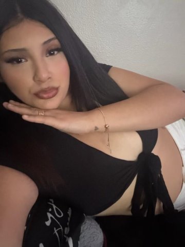 Jesselle — Mobile Female Escort in Inland Empire, CA - 1