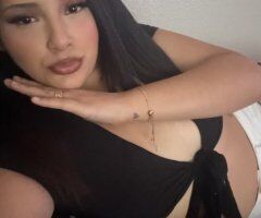 Inland Empire escorts - Jesselle — Mobile Female Escort in Inland Empire, CA