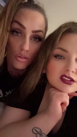 Salt Lake City Private Escort — Liv (Calls Preferred) - 1