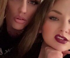 Salt Lake City escorts - Salt Lake City Private Escort — Liv (Calls Preferred)