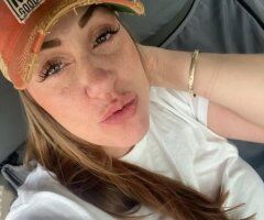 Salt Lake City Private Escort — Liv (Calls Preferred) - Image 6