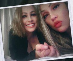 Salt Lake City Private Escort — Liv (Calls Preferred) - Image 8