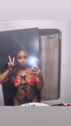 In Town — Cum Play, Upscale Incalls & Outcalls (DC) 24/7 - 1