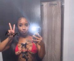 Washington D.C. escorts - In Town — Cum Play, Upscale Incalls & Outcalls (DC) 24/7