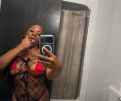 In Town — Cum Play, Upscale Incalls & Outcalls (DC) 24/7 - Image 2