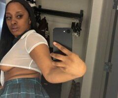 In Town — Cum Play, Upscale Incalls & Outcalls (DC) 24/7 - Image 3