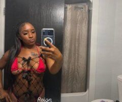 In Town — Cum Play, Upscale Incalls & Outcalls (DC) 24/7 - Image 4