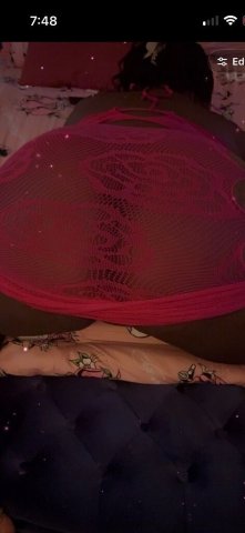 Winston-Salem, NC Female Escort — 90BBJ / 150HH / 200 (for two girls) - 1