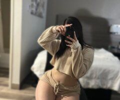New in Lexington, KY — In-Calls Only (Incalls) + HH & H - Image 4