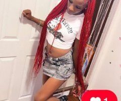 Detroit Trans Female Escort — In-Calls, Outcalls & Head Specials - Image 5