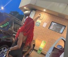 Detroit Trans Female Escort — In-Calls, Outcalls & Head Specials - Image 6