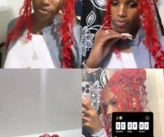 Detroit Trans Female Escort — In-Calls, Outcalls & Head Specials - Image 7