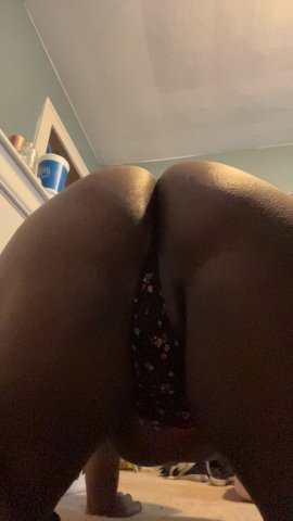 Onxy — Female Escort (Full HH, HR, Overnight) in Lima/Findlay, Ohio - 1