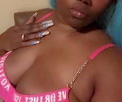 Onxy — Female Escort (Full HH, HR, Overnight) in Lima/Findlay, Ohio - Image 7