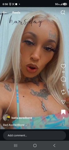 San Fernando Valley CA Female Escort — $200 special, outcall & incall - 1