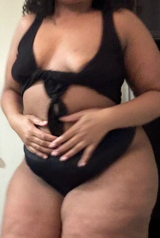 San Antonio Adult Female Escort — Private Sessions - 1