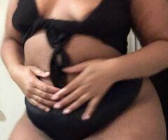 San Antonio escorts - San Antonio Adult Female Escort — Private Sessions