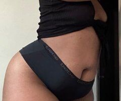 San Antonio Adult Female Escort — Private Sessions - Image 4