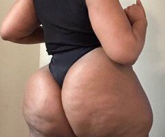 San Antonio Adult Female Escort — Private Sessions - Image 5