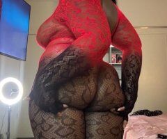 Greenville SC Female Escort — Incalls, Outcalls & Massages - Image 7