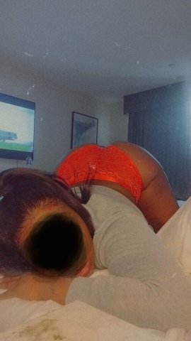 Long Island Mature Brown Vixen Escort — Incalls Only - 1