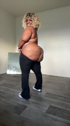 Mobile, Alabama Luxury Relaxation Massage & Discreet Companionship - 1